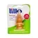 LILLO BICO NATUFORM LTX C/2