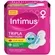 INTIMUS GEL NORMAL C/ABA