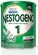 NESTOGENO 1 400G