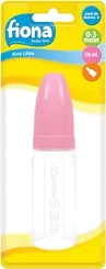 MAMAD.FIONA MINI 50ML LATEX