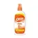OFF FAMILY SPR REP 200ML