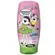 BIO EXTRATUS FINALIZADOR KIDS 150G