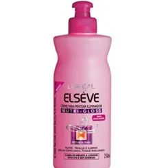 ELSEVE CR PENT NUT GLOSS 250