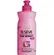 ELSEVE CR PENT NUT GLOSS 250