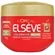 ELSEVE CR TRAT.COLORVIVE 350G