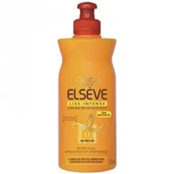ELSEVE CR PENT LISS-INT 250ML