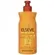 ELSEVE CR PENT LISS-INT 250ML