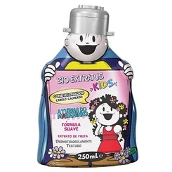 BIO EXTRATUSR.COND.KIDS CAB.CACH.250ML