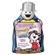 BIO EXTRATUSR.COND.KIDS CAB.CACH.250ML