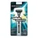 GILLETTE MACH 3 APAR REGULAR