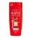 ELSEVE SH COLORVIVE MECHAS 250ML