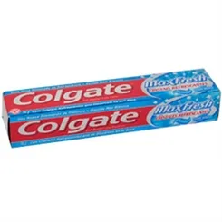 COLGATE CD MAXFRESH 90G