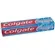COLGATE CD MAXFRESH 90G