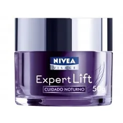 NIVEA VIS EXPERTISE NOT 50G