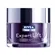 NIVEA VIS EXPERTISE NOT 50G