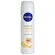 NIVEA AERO HAPPY TIME 150ML