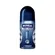 NIVEA ROLLON COOL KICK 50ML