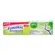 FLOGORAL CR DENT.70G