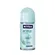 NIVEA ROLLON E.FRESH 50ML