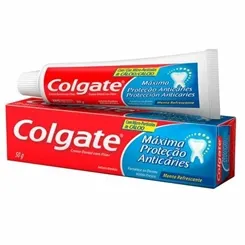 COLGATE MPA CR DENT 50G