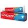 COLGATE MPA CR DENT 50G