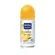 NIVEA ROLLON VERAO 50ML