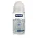 NIVEA ROLLON P.INVISIBLE 50ML
