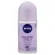 NIVEA ROLLON D.EFFECT 50ML