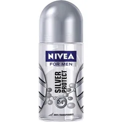 NIVEA ROLLON S.PROTECT 50ML