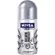 NIVEA ROLLON S.PROTECT 50ML