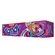 TANDY CR DENTAL UVA 50G