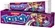 TANDY CR DENTAL UVA 50G