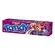 TANDY CR DENTAL UVA 50G