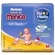FRALDA MONICA SOFT TOUCH M C/24