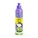 BIO EXTRATUSR.SH.KIDS CAB.LISOS 250ML