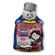 BIO EXTRATUSR.SH.KIDS CAB.CACH.250ML