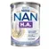 NAN HA 400G
