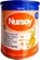 NURSOY 400G