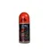 NIVEA ROLLON M.REBELLIOUS 50ML