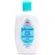 JJ BABY MILK HIDR 200ML
