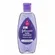 JJ BABY SH HORA SONO 200ML