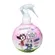 BIO EXTRATUSR.DESEMB.KIDS SPRAY 300ML