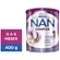 NAN 1 COMFOR 400G