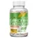 GARCINIA CAMBOGIA+CITRUS C/60 TABS HEALTH LABS
