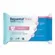 BEPANTOL BABY LENCOS UMED C/48UN
