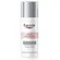EUCERIN CR ANTI PIGME NOITE 50ML