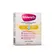 ADDERA D3 GTS 5ML