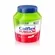 COLFLEX HMB MUSCULAR 381G