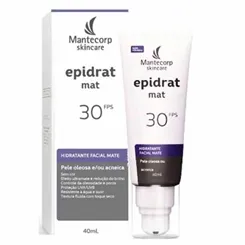 EPIDRAT MAT FPS30/40ML