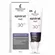 EPIDRAT MAT FPS30/40ML
